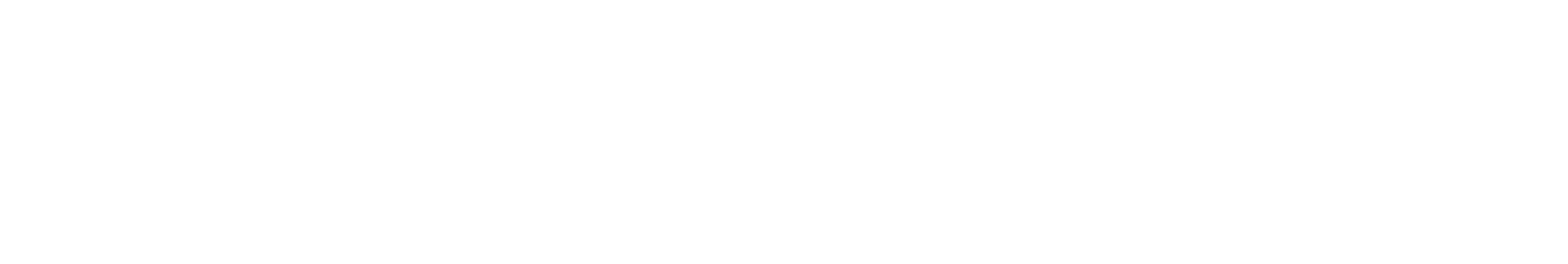 Redress Scheme Experts